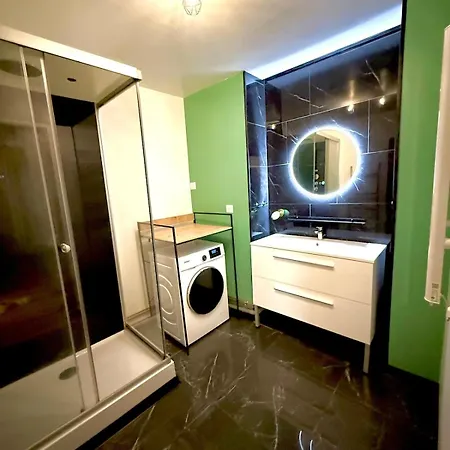 La Pause Ponote, Centre Du Puy-en-velay Le Puy-en-Velay