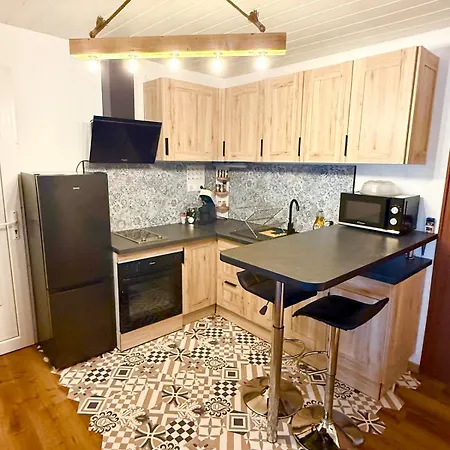 La Pause Ponote, Centre Du Puy-en-velay Le Puy-en-Velay